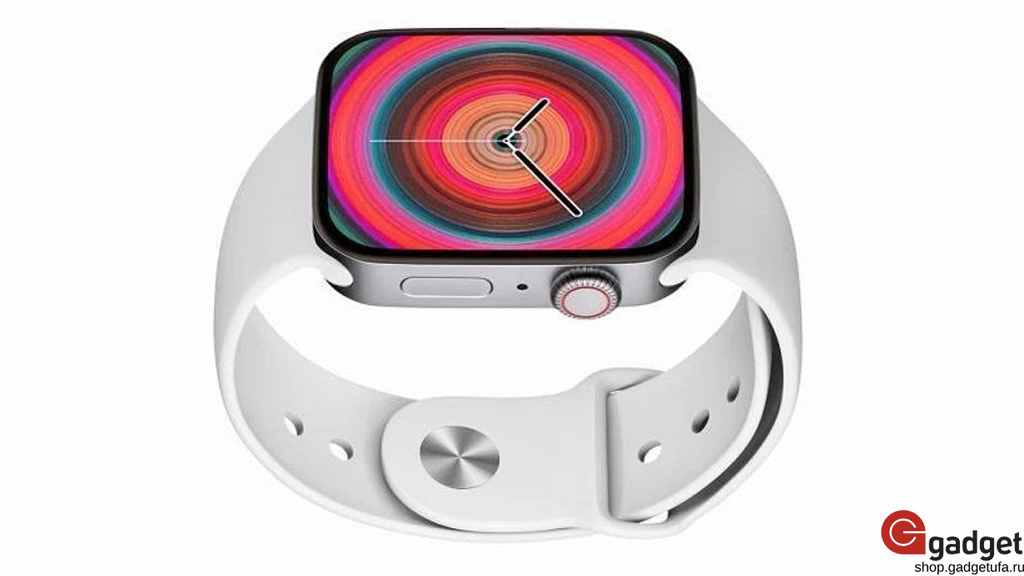 apple watch7 2, купить Apple watch 7, Apple watch 7 цена, apple watch 7 купить, apple watch series 7 цена, apple watch series 7 купить, купить в уфе